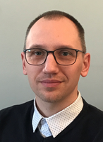 Referent: Carsten Hoppe