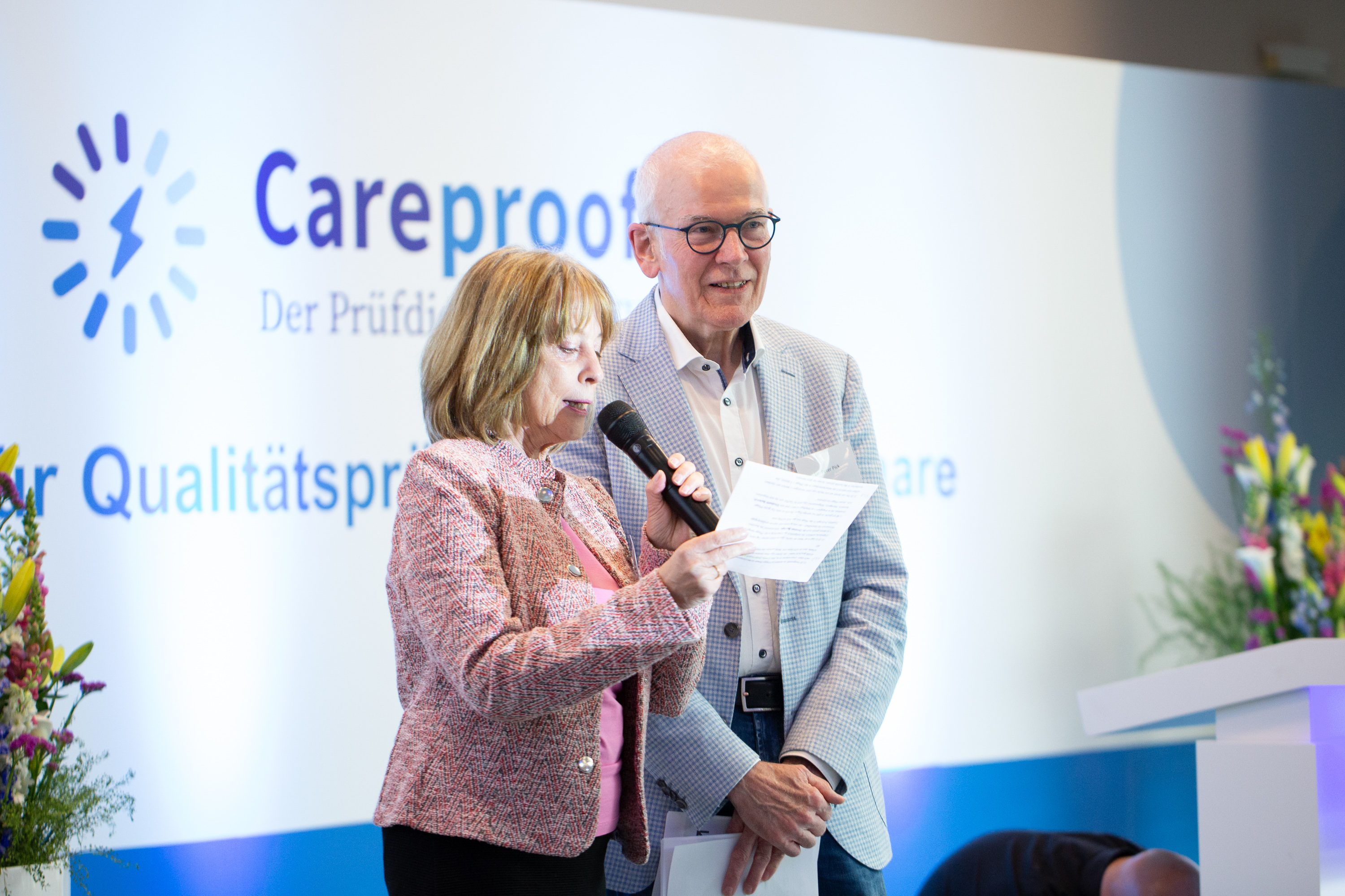 Bild 15